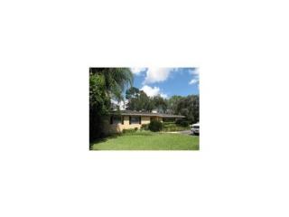 1537 12th St, Ocala, FL 34471-0557