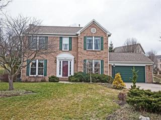 208 Ruth Way, Mc Donald, PA 15057-2613
