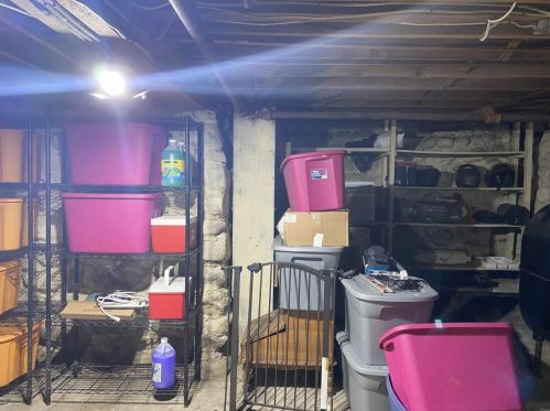 26 Monadnock Hwy, Keene NH 03431-4564 exterior