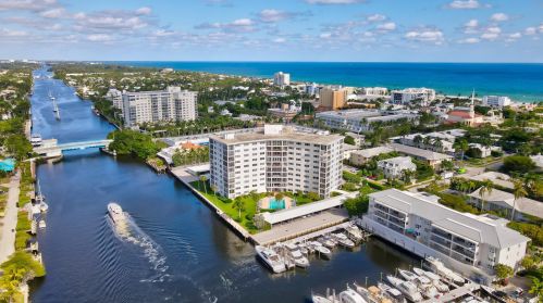 86 Macfarlane Dr, Delray Beach, FL 33483-6959