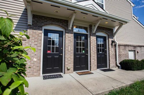 420 Pinnacle Way, Covington, KY 41016-1702