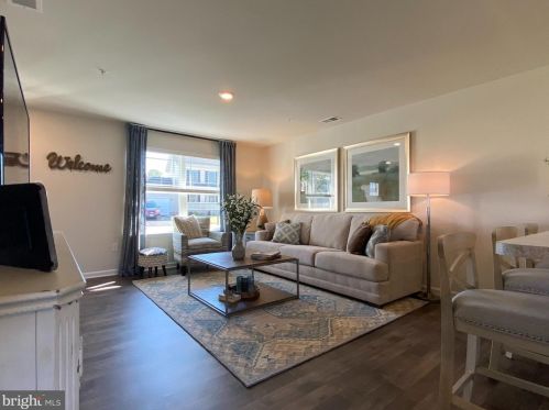 426 Grainery Way, Seaford DE  19973-7611 exterior