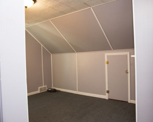 7535 35 Ave, Kenosha WI 53142-7239 exterior