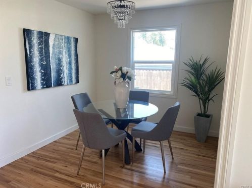 1143 23rd St, Manhattan Beach CA  90266-2927 exterior