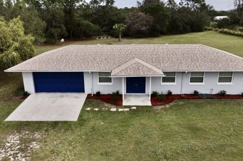 650 Ffa Rd, Fort Pierce, FL 34945-2006