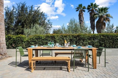 4207 Miramonte Pl, Riverside CA  92501-3054 exterior