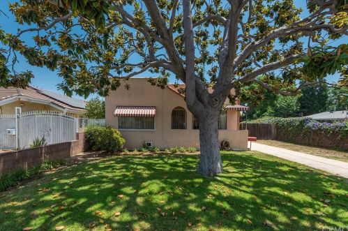 220 Lincoln Ave, Monterey Park, CA 91755-2917