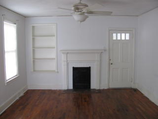 215 Loring Dr, Sumter SC  29150-4462 exterior