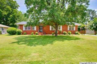 2407 Penn St, Huntsville, AL 35801-5242