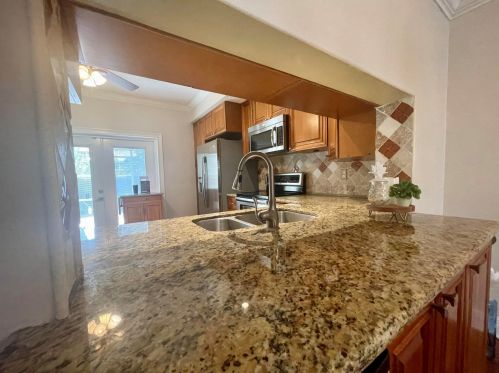 926 Kokomo Key Ln, Delray Beach FL  33483-6031 exterior