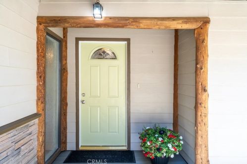 6198 Leicester Dr, Nimshew CA  95954-9634 exterior