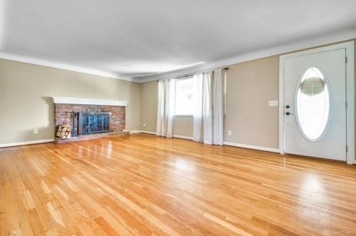 5673 Sherwood Dr, Milford OH  45150-2023 exterior