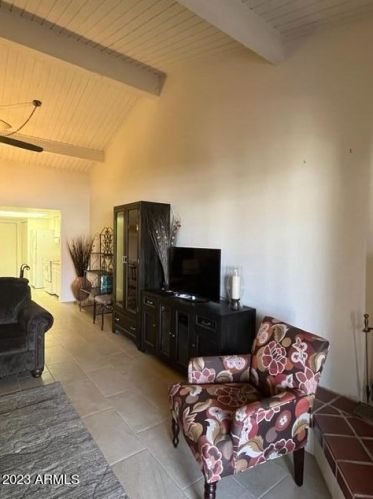 10828 29th Ave, Phoenix AZ  85029-4532 exterior