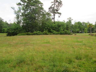 165 Silver Cypress Cir, Summerville, SC 29485-6296