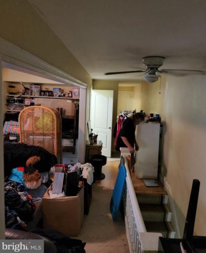 115 King St, Pottstown PA  19464-5455 exterior