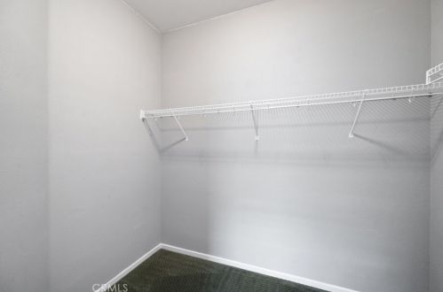 147 Tijeras Crk, Beaumont CA  92223-7308 exterior