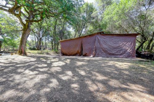 23239 Soili Rd, Grass Valley CA  95949-7620 exterior