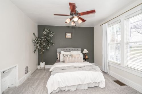 111 10th Ave, Newport KY  41074-1412 exterior