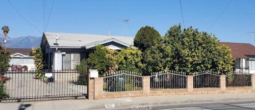 509 Marshall St, San Gabriel, CA 91776-4219