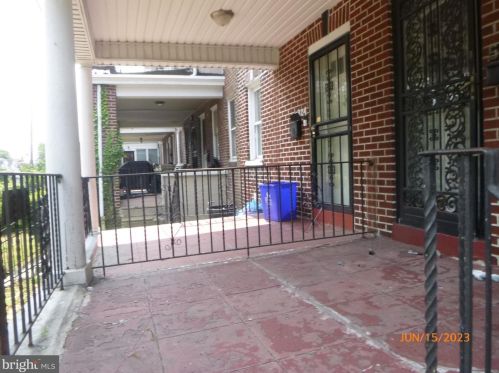 5926 Chew Ave, Philadelphia, PA 19138-1514