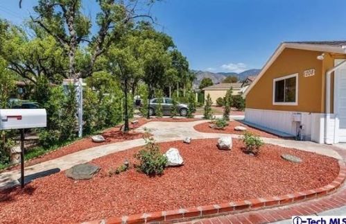 1208 Alameda Ave, Glendale, CA 91201-1324