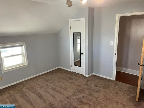 2130 11th Ave, Hibbing MN  55746-1835 exterior