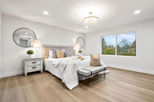 159 Westgate St, Redwood City CA  94062-2811 exterior