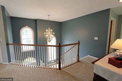 2357 Clover Ln, Red Wing MN  55066-4102 exterior