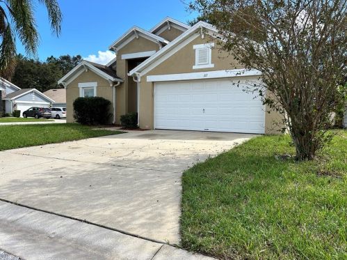317 Silver Palms Cir, Davenport, FL 33837-6205