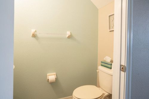 12039 Greengate Dr, Port Richey FL  34669-5029 exterior