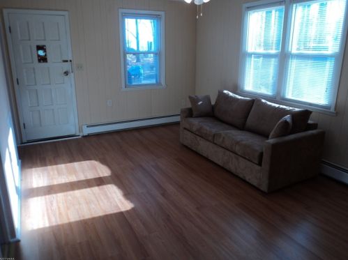 346 Washington Ave, Dover NJ  07801-5519 exterior