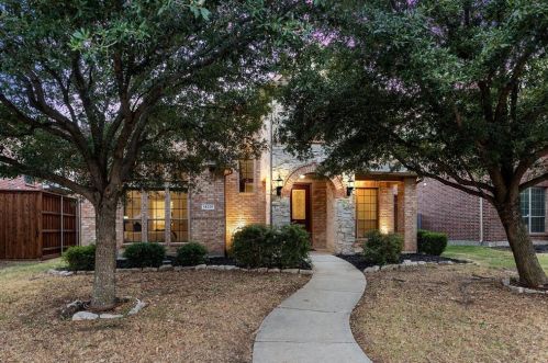 14031 Valley Mills Dr, Frisco, TX 75033-0479