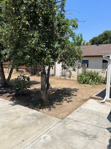 7004 Del Rosa Ave, San Bernardino CA  92404-6410 exterior