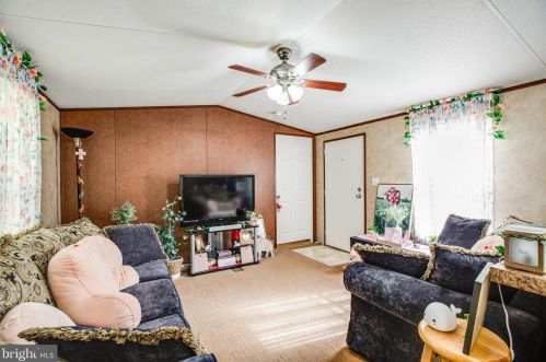6600 Timberbrook Ln, Spotsylvania, VA 22551-6020
