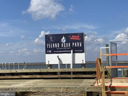 9417 Winchester Ave, Atlantic City NJ  08402-1045 exterior