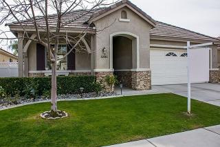 12015 Winger St, Bakersfield, CA 93312-7093