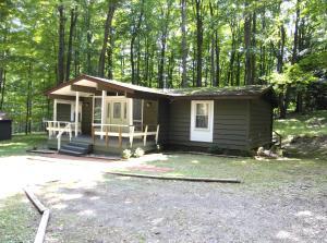 97 Colebra Ct, Du Bois, PA 15801-0090