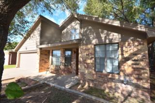 5018 62nd St, Lubbock, TX 79414-4606