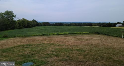 12710 Grant Shook Rd, Upton PA  17225-9403 exterior