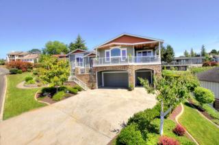 7325 100th Ave, Lakewood, WA 98498-3433