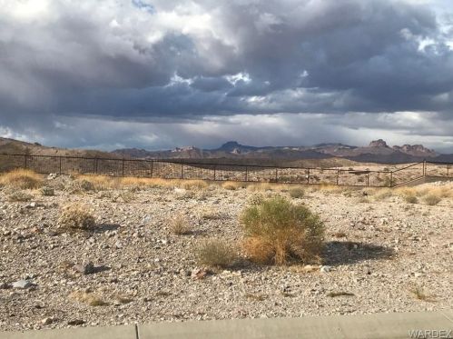 3069 Sidewheel Dr, Bullhead City, AZ