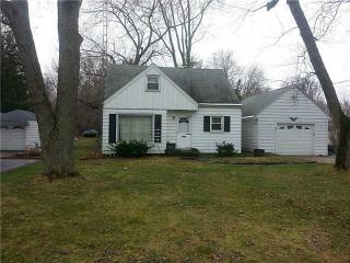 8905 Angola Rd, Holland, OH 43528-8818
