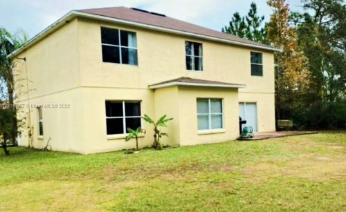 526 Nogales Ct, Kissimmee, FL 34758-4333