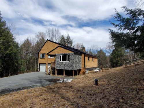 718 Methodist Hill Rd, Enfield, NH 03748-4219