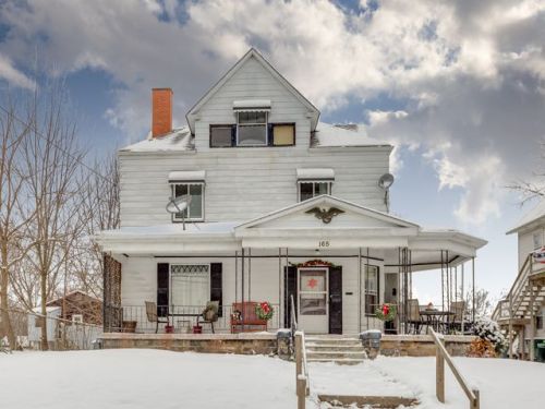 165 Main St, Alliance, OH 44601-2420