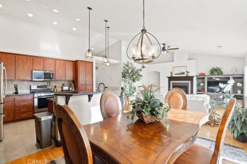 307 Legacy Ln, Chico CA  95973-5828 exterior