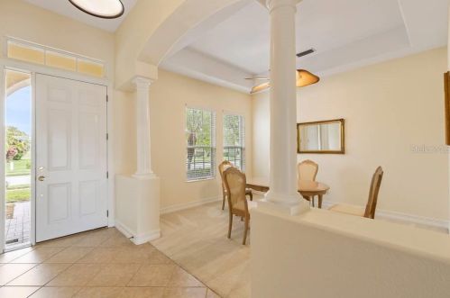 222 Pesaro Dr, Nokomis, FL 34275-6671