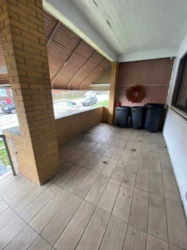 1334 Margaret St, Whitaker PA  15120-2050 exterior