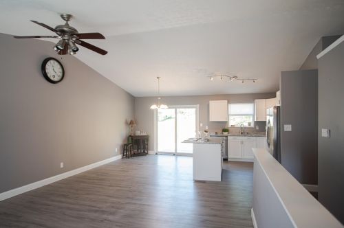 7 Longwood Ct, Grants Lick KY  41001-4335 exterior