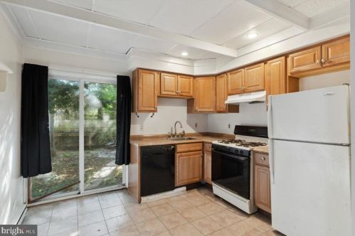 7648 Ardleigh St, Philadelphia PA 19118-3415 exterior